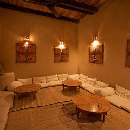 Shali Lodge Siwa Siwa Oasis Ngoại thất bức ảnh