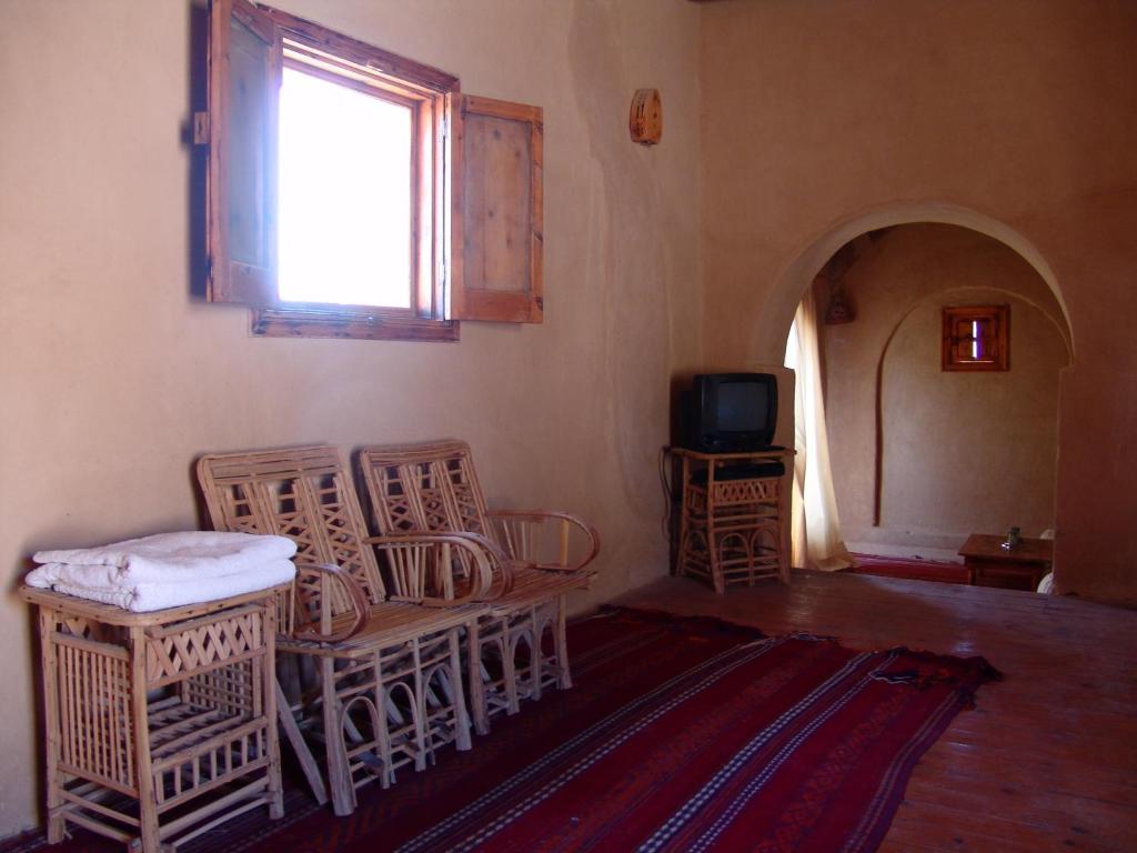 Shali Lodge Siwa Siwa Oasis Ngoại thất bức ảnh