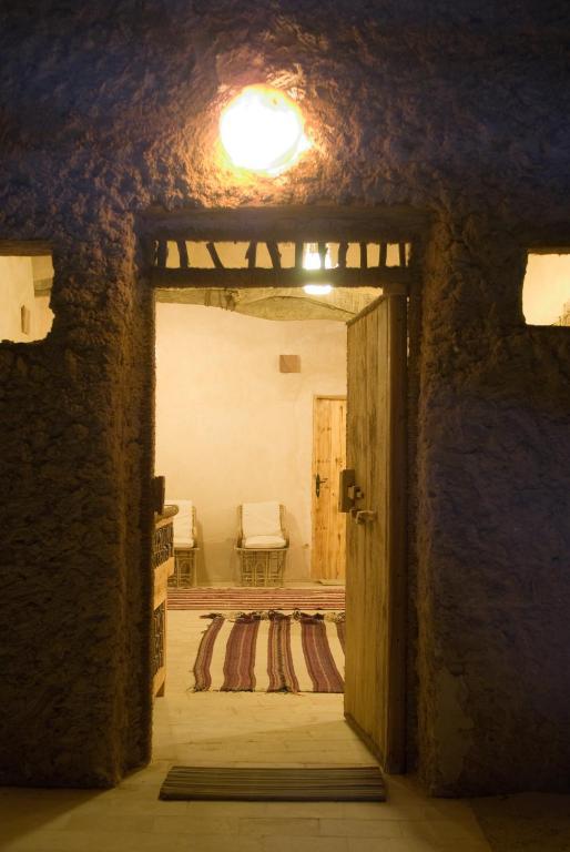 Shali Lodge Siwa Siwa Oasis Ngoại thất bức ảnh