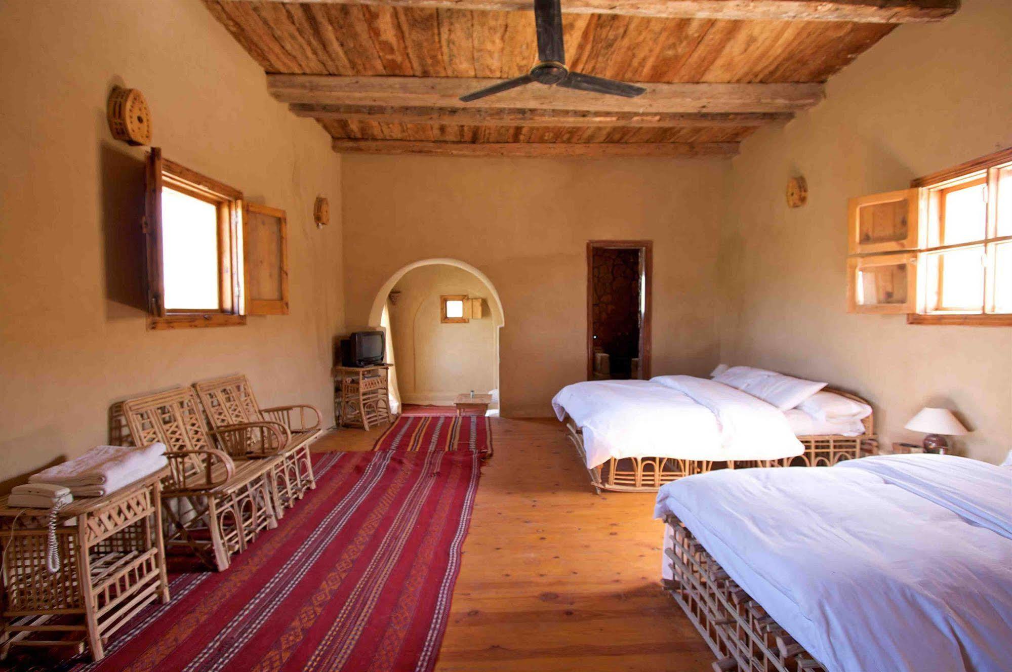 Shali Lodge Siwa Siwa Oasis Ngoại thất bức ảnh